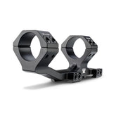 Vortex Sport Cantilever Mount 30mm, 1.5" Height- SCM-30-150
